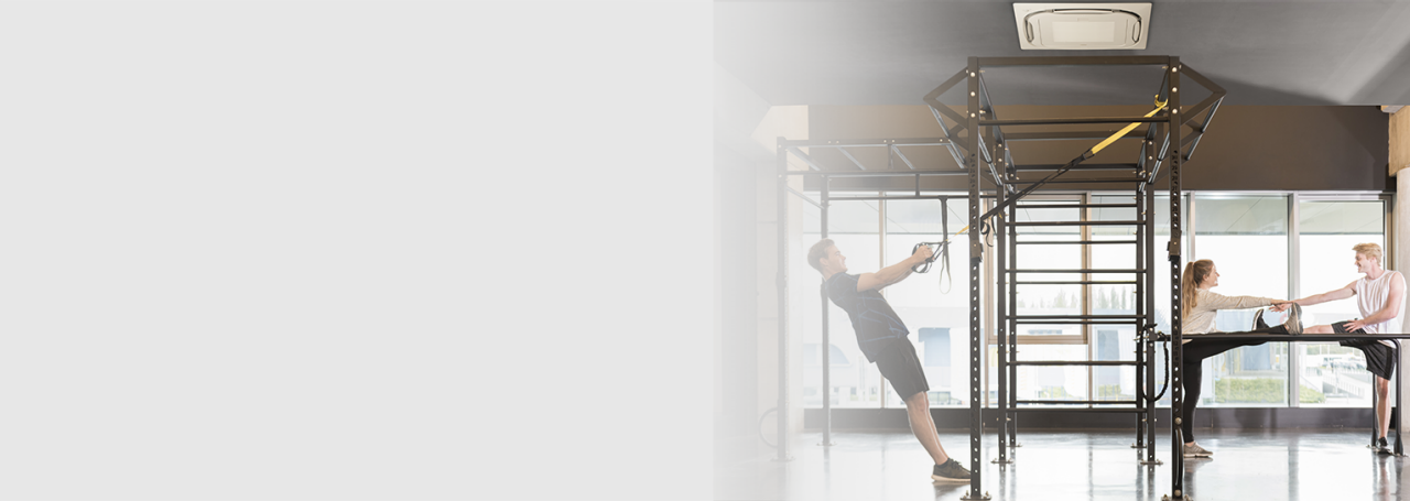 διαχειριστείτε την ενεργειακή σας κατανάλωση