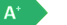 waterheater/label_A+.png